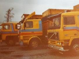 1986